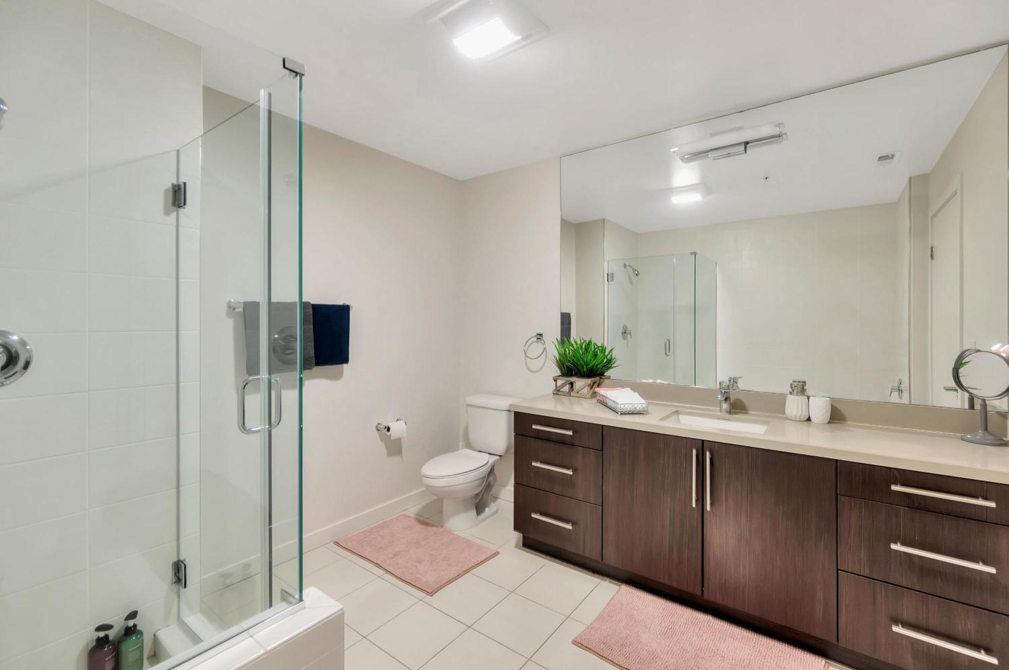 5 Heart Of Santa Monica Appartement