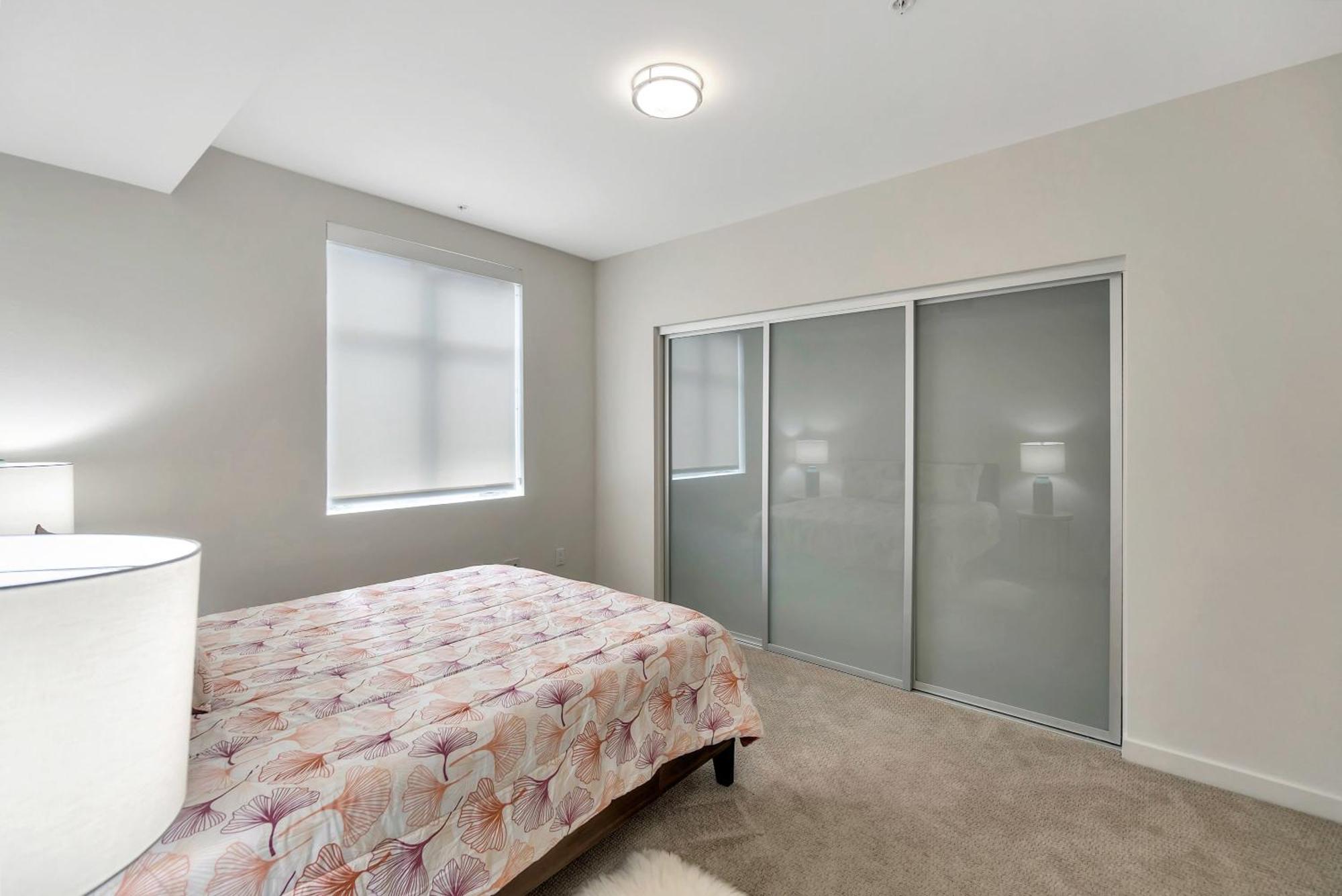 5 Heart Of Santa Monica Appartement